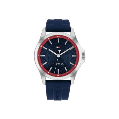 Montre Tommy Hilfiger Bruce 1710738