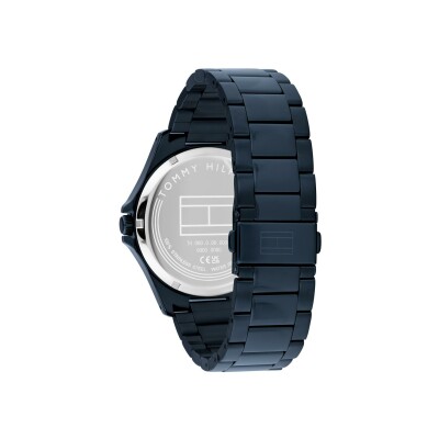 Montre Tommy Hilfiger Bruce 1710742