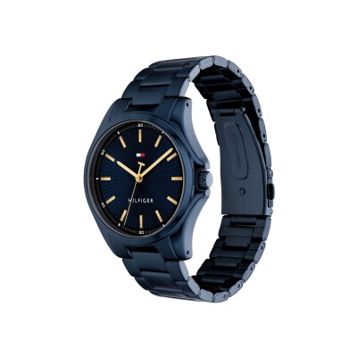 Montre Tommy Hilfiger Bruce 1710742