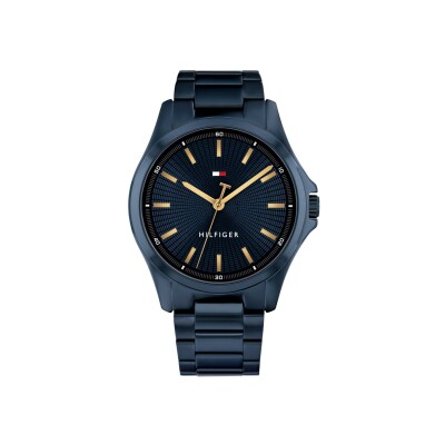 Montre Tommy Hilfiger Bruce 1710742