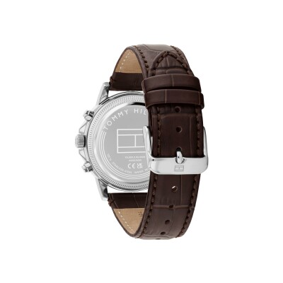 Montre Tommy Hilfiger Stewart 1710746