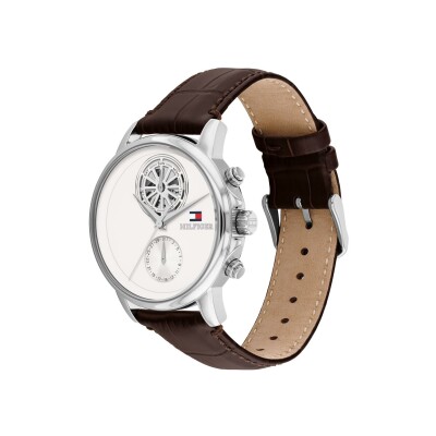Montre Tommy Hilfiger Stewart 1710746
