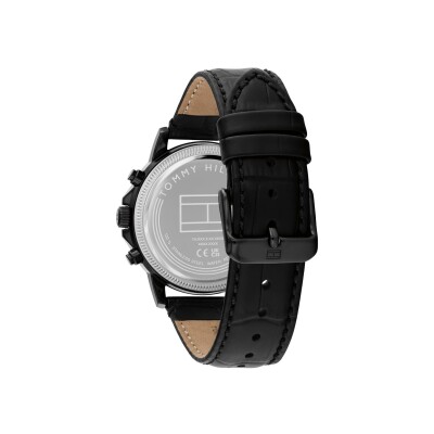 Montre Tommy Hilfiger Stewart 1710748