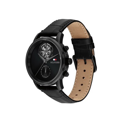Montre Tommy Hilfiger Stewart 1710748