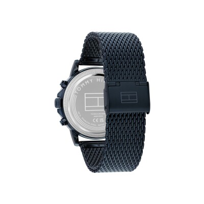 Montre Tommy Hilfiger Stewart 1710750