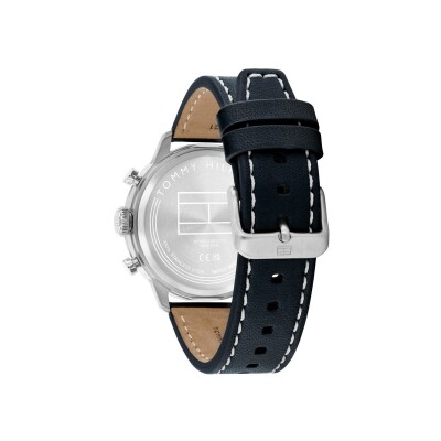 Montre Tommy Hilfiger Kent 1710751