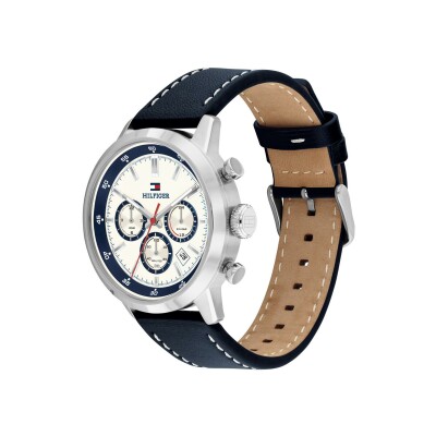 Montre Tommy Hilfiger Kent 1710751