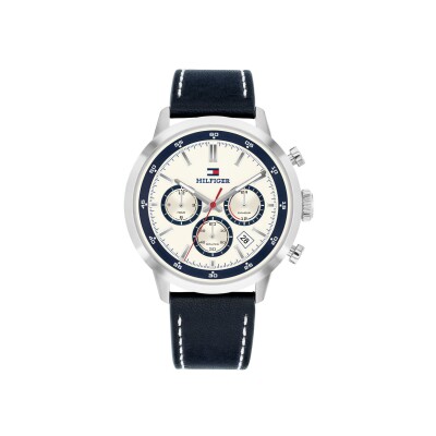 Montre Tommy Hilfiger Kent 1710751