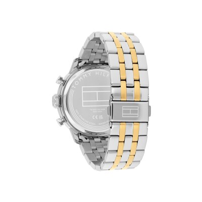 Montre Tommy Hilfiger Kent 1710754