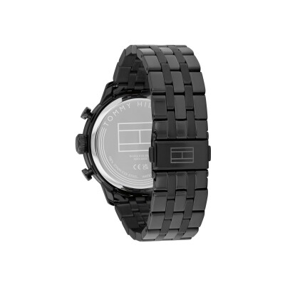 Montre Tommy Hilfiger Kent 1710755