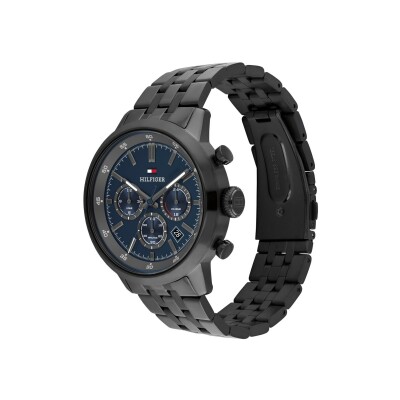 Montre Tommy Hilfiger Kent 1710755