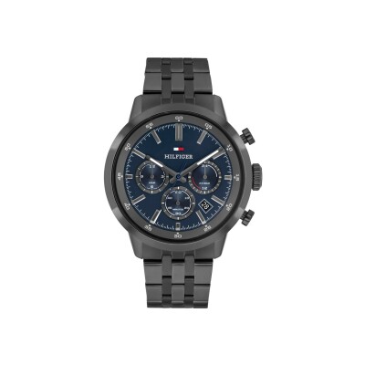 Montre Tommy Hilfiger Kent 1710755