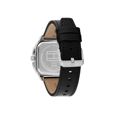 Montre Tommy Hilfiger Herald 1710756