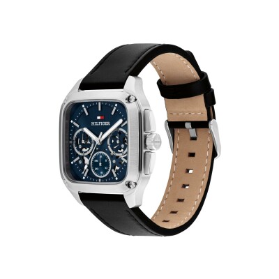 Montre Tommy Hilfiger Herald 1710756
