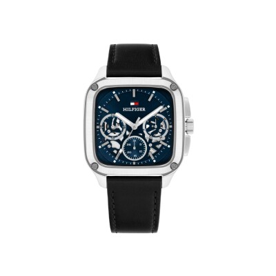 Montre Tommy Hilfiger Herald 1710756