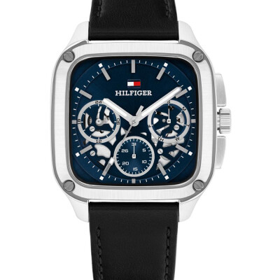 Montre Tommy Hilfiger Herald 1710756