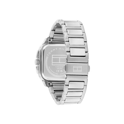 Montre Tommy Hilfiger Herald 1710758
