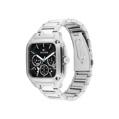 Montre Tommy Hilfiger Herald 1710758