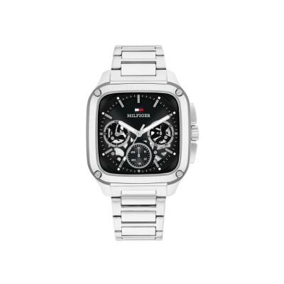 Montre Tommy Hilfiger Herald 1710758