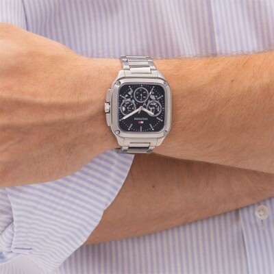 Montre Tommy Hilfiger Herald 1710758