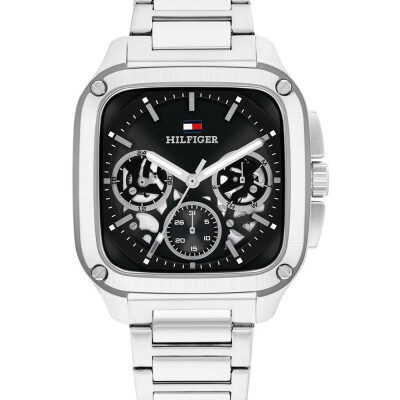 Montre Tommy Hilfiger Herald 1710758