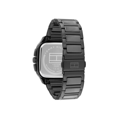 Montre Tommy Hilfiger Herald 1710759