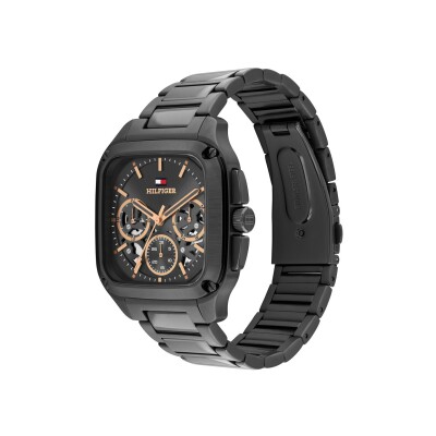 Montre Tommy Hilfiger Herald 1710759