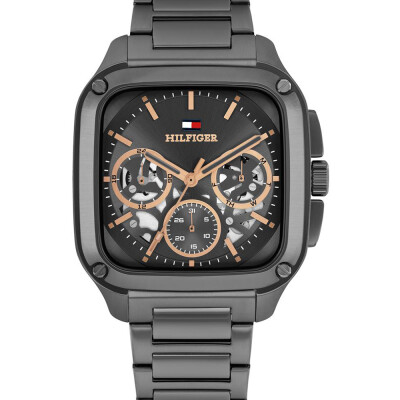 Montre Tommy Hilfiger Herald 1710759