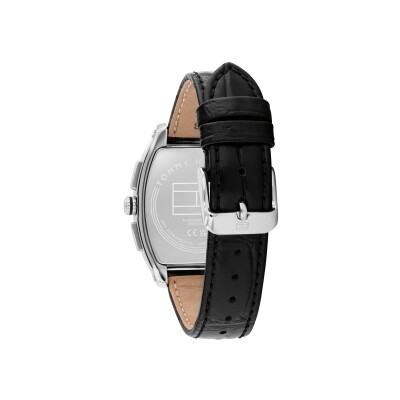 Montre Tommy Hilfiger Th-Oxford 1710761