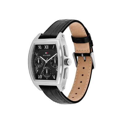 Montre Tommy Hilfiger Th-Oxford 1710761