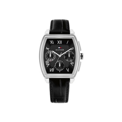 Montre Tommy Hilfiger Th-Oxford 1710761