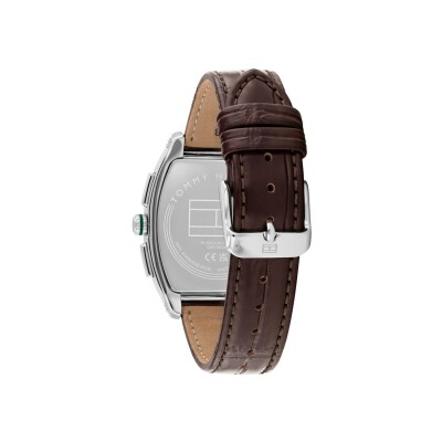 Montre Tommy Hilfiger Th-Oxford 1710762