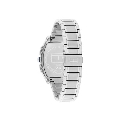 Montre Tommy Hilfiger Th-Oxford 1710763