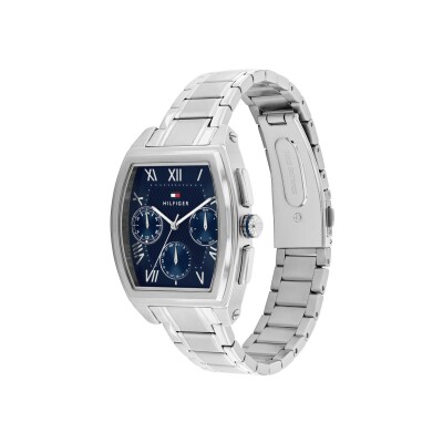 Montre Tommy Hilfiger Th-Oxford 1710763