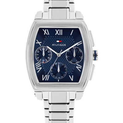 Montre Tommy Hilfiger Th-Oxford 1710763