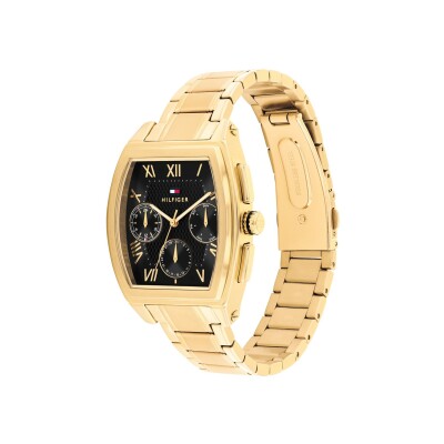 Montre Tommy Hilfiger Th-Oxford 1710764