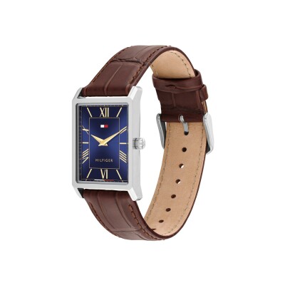 Montre Tommy Hilfiger Ben 1710771