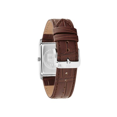 Montre Tommy Hilfiger Ben 1710771