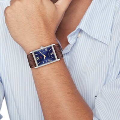 Montre Tommy Hilfiger Ben 1710771