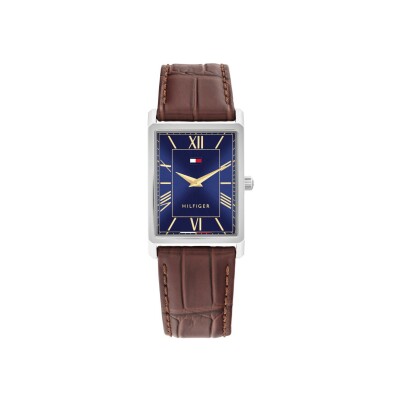 Montre Tommy Hilfiger Ben 1710771