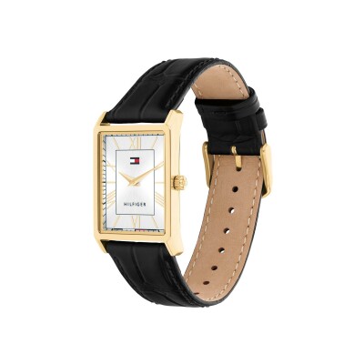 Montre Tommy Hilfiger Ben 1710772