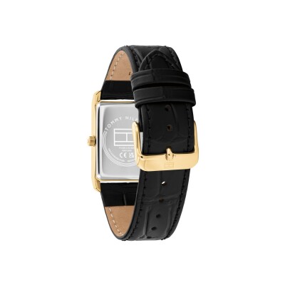 Montre Tommy Hilfiger Ben 1710772