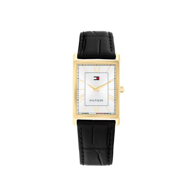 Montre Tommy Hilfiger Ben 1710772