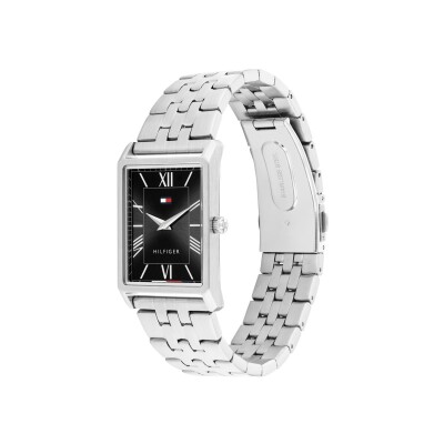 Montre Tommy Hilfiger Ben 1710773