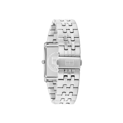Montre Tommy Hilfiger Ben 1710773