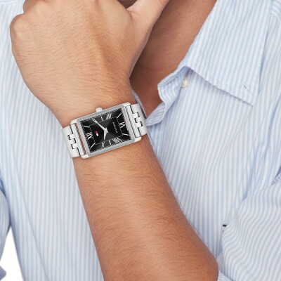 Montre Tommy Hilfiger Ben 1710773