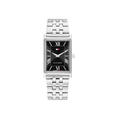 Montre Tommy Hilfiger Ben 1710773