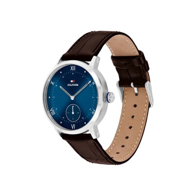 Montre Tommy Hilfiger Th-Oxford 1710800