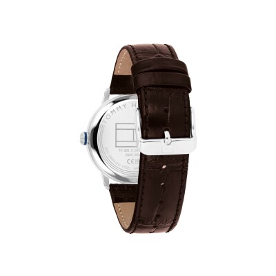 Montre Tommy Hilfiger Th-Oxford 1710800