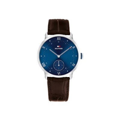 Montre Tommy Hilfiger Th-Oxford 1710800